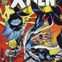 amxm1995issue002.jpg
