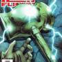 of2007issue005.jpg