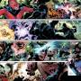ff2014issue643a.jpg