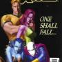 e2001issue022.jpg