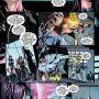 xm2010issue023b.jpg