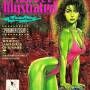 miss1991issue001.jpg