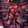 uxm2019issue022.jpg