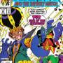 watiw1992issue020.jpg
