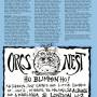 dm1976issue176c.jpg