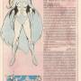 ohotmu1983issue010a.jpg