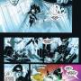 xm2004issue190c.jpg