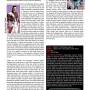 xmemh2011issue001c.jpg