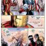 avengersvsxmen2012issue003a.jpg