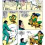 swii1985issue004b.jpg