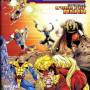 mm1994issue030.jpg