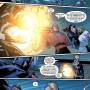 uxm2001issue065b.jpg