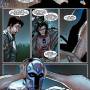 watxm2014issue009b.jpg