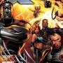 uxm2001issue050.jpg