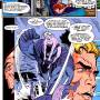 bw1994issue005a.jpg
