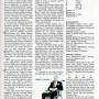 ghotmu1988issue003b.jpg