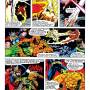 ff1961issue370a.jpg