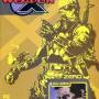 wxtdaz2002issue001.jpg