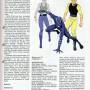 ghotmu1988issue001b.jpg