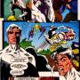 n1994issue002a.jpg