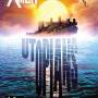 anxm2013issue040.jpg