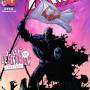 xm1991issue113.jpg