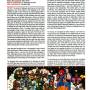 anohotmuatz2006issue003a.jpg