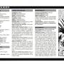 ohotmume1990issue028b.jpg
