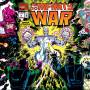 iw1992issue005.jpg