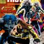 fx1995issue001.jpg