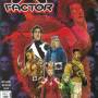 xf2020issue002.jpg