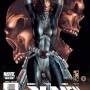 dxm2010issue003.jpg