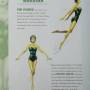 mtmsh2013issue001b.jpg