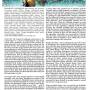 tahem2009issue001a.jpg