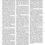 ghotmu1988issue007b.jpg