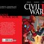 cwii2016issue001.jpg