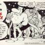 afen1987issue001a.jpg
