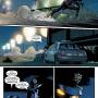 uxm2001issue063c.jpg
