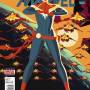 cm2016issue001sp.jpg