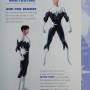 mtmsh2013issue001c.jpg