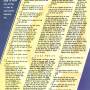 af1998issue012c.jpg