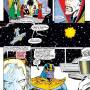 ic1993issue004b.jpg