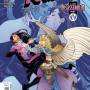 uxm2019issue005.jpg