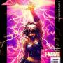 uxm2001issue046.jpg