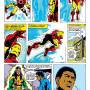 im1968issue196a.jpg