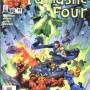 ff1998issue049.jpg