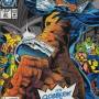 dh1991issue031.jpg