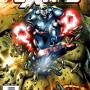 e2001issue087.jpg