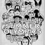mte1974issue025a.jpg