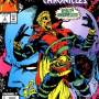 wc1993issue002.jpg
